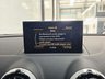 USED 2015 S AUDI A3 Audi S3 2.0 TFSI Sportback 5dr Petrol Manual quattro Euro 6 (s/s) (300 ps) Heated Leather,DAB,&pound;3.5KExtras