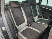 USED 2013 13 VOLKSWAGEN TIGUAN 2.0 R LINE TDI BLUEMOTION TECH 4MOTION DSG 5d 139 BHP Bluetooth,Parking Sensors,DAB