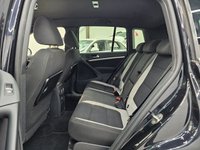 USED 2013 13 VOLKSWAGEN TIGUAN 2.0 R LINE TDI BLUEMOTION TECH 4MOTION DSG 5d 139 BHP Bluetooth,Parking Sensors,DAB