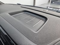 USED 2013 13 VOLKSWAGEN TIGUAN 2.0 R LINE TDI BLUEMOTION TECH 4MOTION DSG 5d 139 BHP Bluetooth,Parking Sensors,DAB
