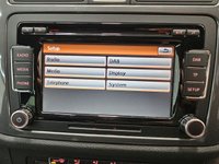 USED 2013 13 VOLKSWAGEN TIGUAN 2.0 R LINE TDI BLUEMOTION TECH 4MOTION DSG 5d 139 BHP Bluetooth,Parking Sensors,DAB