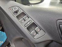 USED 2013 13 VOLKSWAGEN TIGUAN 2.0 R LINE TDI BLUEMOTION TECH 4MOTION DSG 5d 139 BHP Bluetooth,Parking Sensors,DAB