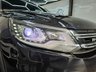 USED 2013 13 VOLKSWAGEN TIGUAN 2.0 R LINE TDI BLUEMOTION TECH 4MOTION DSG 5d 139 BHP Bluetooth,Parking Sensors,DAB