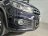 USED 2013 13 VOLKSWAGEN TIGUAN 2.0 R LINE TDI BLUEMOTION TECH 4MOTION DSG 5d 139 BHP Bluetooth,Parking Sensors,DAB