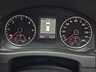 USED 2013 13 VOLKSWAGEN TIGUAN 2.0 R LINE TDI BLUEMOTION TECH 4MOTION DSG 5d 139 BHP Bluetooth,Parking Sensors,DAB