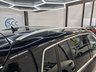 USED 2013 13 VOLKSWAGEN TIGUAN 2.0 R LINE TDI BLUEMOTION TECH 4MOTION DSG 5d 139 BHP Bluetooth,Parking Sensors,DAB
