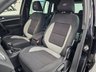 USED 2013 13 VOLKSWAGEN TIGUAN 2.0 R LINE TDI BLUEMOTION TECH 4MOTION DSG 5d 139 BHP Bluetooth,Parking Sensors,DAB