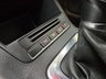 USED 2013 13 VOLKSWAGEN TIGUAN 2.0 R LINE TDI BLUEMOTION TECH 4MOTION DSG 5d 139 BHP Bluetooth,Parking Sensors,DAB