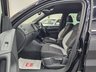 USED 2013 13 VOLKSWAGEN TIGUAN 2.0 R LINE TDI BLUEMOTION TECH 4MOTION DSG 5d 139 BHP Bluetooth,Parking Sensors,DAB