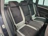 USED 2013 13 VOLKSWAGEN TIGUAN 2.0 R LINE TDI BLUEMOTION TECH 4MOTION DSG 5d 139 BHP Bluetooth,Parking Sensors,DAB