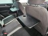 USED 2013 13 VOLKSWAGEN TIGUAN 2.0 R LINE TDI BLUEMOTION TECH 4MOTION DSG 5d 139 BHP Bluetooth,Parking Sensors,DAB