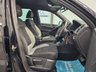USED 2013 13 VOLKSWAGEN TIGUAN 2.0 R LINE TDI BLUEMOTION TECH 4MOTION DSG 5d 139 BHP Bluetooth,Parking Sensors,DAB