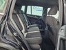 USED 2013 13 VOLKSWAGEN TIGUAN 2.0 R LINE TDI BLUEMOTION TECH 4MOTION DSG 5d 139 BHP Bluetooth,Parking Sensors,DAB