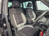 USED 2013 13 VOLKSWAGEN TIGUAN 2.0 R LINE TDI BLUEMOTION TECH 4MOTION DSG 5d 139 BHP Bluetooth,Parking Sensors,DAB