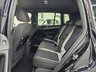 USED 2013 13 VOLKSWAGEN TIGUAN 2.0 R LINE TDI BLUEMOTION TECH 4MOTION DSG 5d 139 BHP Bluetooth,Parking Sensors,DAB