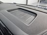 USED 2013 13 VOLKSWAGEN TIGUAN 2.0 R LINE TDI BLUEMOTION TECH 4MOTION DSG 5d 139 BHP Bluetooth,Parking Sensors,DAB