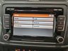 USED 2013 13 VOLKSWAGEN TIGUAN 2.0 R LINE TDI BLUEMOTION TECH 4MOTION DSG 5d 139 BHP Bluetooth,Parking Sensors,DAB