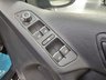USED 2013 13 VOLKSWAGEN TIGUAN 2.0 R LINE TDI BLUEMOTION TECH 4MOTION DSG 5d 139 BHP Bluetooth,Parking Sensors,DAB