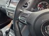 USED 2013 13 VOLKSWAGEN TIGUAN 2.0 R LINE TDI BLUEMOTION TECH 4MOTION DSG 5d 139 BHP Bluetooth,Parking Sensors,DAB