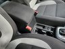 USED 2013 13 VOLKSWAGEN TIGUAN 2.0 R LINE TDI BLUEMOTION TECH 4MOTION DSG 5d 139 BHP Bluetooth,Parking Sensors,DAB