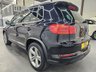 USED 2013 13 VOLKSWAGEN TIGUAN 2.0 R LINE TDI BLUEMOTION TECH 4MOTION DSG 5d 139 BHP Bluetooth,Parking Sensors,DAB