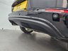 USED 2013 13 VOLKSWAGEN TIGUAN 2.0 R LINE TDI BLUEMOTION TECH 4MOTION DSG 5d 139 BHP Bluetooth,Parking Sensors,DAB