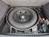 USED 2013 13 VOLKSWAGEN TIGUAN 2.0 R LINE TDI BLUEMOTION TECH 4MOTION DSG 5d 139 BHP Bluetooth,Parking Sensors,DAB