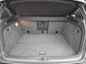 USED 2013 13 VOLKSWAGEN TIGUAN 2.0 R LINE TDI BLUEMOTION TECH 4MOTION DSG 5d 139 BHP Bluetooth,Parking Sensors,DAB