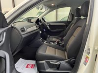 USED 2013 63 AUDI Q3 Audi Q3 2.0 TDI SE SUV 5dr Diesel Manual quattro Euro 5 (s/s) (140 ps) P.Sensors, Bluetooth, Air Con
