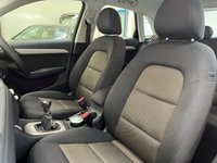 USED 2013 63 AUDI Q3 Audi Q3 2.0 TDI SE SUV 5dr Diesel Manual quattro Euro 5 (s/s) (140 ps) P.Sensors, Bluetooth, Air Con