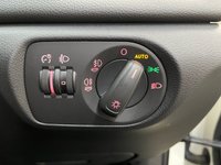 USED 2013 63 AUDI Q3 Audi Q3 2.0 TDI SE SUV 5dr Diesel Manual quattro Euro 5 (s/s) (140 ps) P.Sensors, Bluetooth, Air Con