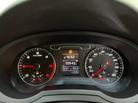 USED 2013 63 AUDI Q3 Audi Q3 2.0 TDI SE SUV 5dr Diesel Manual quattro Euro 5 (s/s) (140 ps) P.Sensors, Bluetooth, Air Con