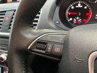 USED 2013 63 AUDI Q3 Audi Q3 2.0 TDI SE SUV 5dr Diesel Manual quattro Euro 5 (s/s) (140 ps) P.Sensors, Bluetooth, Air Con