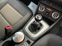 USED 2013 63 AUDI Q3 Audi Q3 2.0 TDI SE SUV 5dr Diesel Manual quattro Euro 5 (s/s) (140 ps) P.Sensors, Bluetooth, Air Con