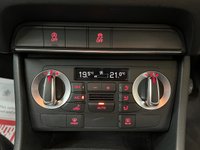 USED 2013 63 AUDI Q3 Audi Q3 2.0 TDI SE SUV 5dr Diesel Manual quattro Euro 5 (s/s) (140 ps) P.Sensors, Bluetooth, Air Con