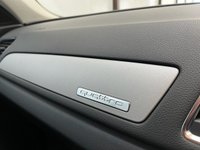 USED 2013 63 AUDI Q3 Audi Q3 2.0 TDI SE SUV 5dr Diesel Manual quattro Euro 5 (s/s) (140 ps) P.Sensors, Bluetooth, Air Con