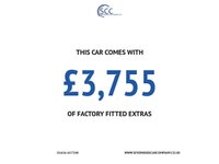 USED 2013 63 AUDI Q3 Audi Q3 2.0 TDI SE SUV 5dr Diesel Manual quattro Euro 5 (s/s) (140 ps) P.Sensors, Bluetooth, Air Con