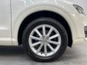 USED 2013 63 AUDI Q3 Audi Q3 2.0 TDI SE SUV 5dr Diesel Manual quattro Euro 5 (s/s) (140 ps) P.Sensors, Bluetooth, Air Con