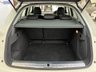 USED 2013 63 AUDI Q3 Audi Q3 2.0 TDI SE SUV 5dr Diesel Manual quattro Euro 5 (s/s) (140 ps) P.Sensors, Bluetooth, Air Con