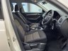 USED 2013 63 AUDI Q3 Audi Q3 2.0 TDI SE SUV 5dr Diesel Manual quattro Euro 5 (s/s) (140 ps) P.Sensors, Bluetooth, Air Con