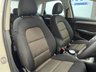 USED 2013 63 AUDI Q3 Audi Q3 2.0 TDI SE SUV 5dr Diesel Manual quattro Euro 5 (s/s) (140 ps) P.Sensors, Bluetooth, Air Con
