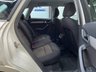 USED 2013 63 AUDI Q3 Audi Q3 2.0 TDI SE SUV 5dr Diesel Manual quattro Euro 5 (s/s) (140 ps) P.Sensors, Bluetooth, Air Con
