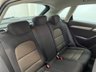 USED 2013 63 AUDI Q3 Audi Q3 2.0 TDI SE SUV 5dr Diesel Manual quattro Euro 5 (s/s) (140 ps) P.Sensors, Bluetooth, Air Con