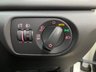 USED 2013 63 AUDI Q3 Audi Q3 2.0 TDI SE SUV 5dr Diesel Manual quattro Euro 5 (s/s) (140 ps) P.Sensors, Bluetooth, Air Con