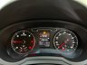 USED 2013 63 AUDI Q3 Audi Q3 2.0 TDI SE SUV 5dr Diesel Manual quattro Euro 5 (s/s) (140 ps) P.Sensors, Bluetooth, Air Con
