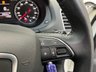 USED 2013 63 AUDI Q3 Audi Q3 2.0 TDI SE SUV 5dr Diesel Manual quattro Euro 5 (s/s) (140 ps) P.Sensors, Bluetooth, Air Con
