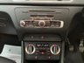 USED 2013 63 AUDI Q3 Audi Q3 2.0 TDI SE SUV 5dr Diesel Manual quattro Euro 5 (s/s) (140 ps) P.Sensors, Bluetooth, Air Con