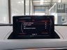 USED 2013 63 AUDI Q3 Audi Q3 2.0 TDI SE SUV 5dr Diesel Manual quattro Euro 5 (s/s) (140 ps) P.Sensors, Bluetooth, Air Con