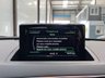 USED 2013 63 AUDI Q3 Audi Q3 2.0 TDI SE SUV 5dr Diesel Manual quattro Euro 5 (s/s) (140 ps) P.Sensors, Bluetooth, Air Con