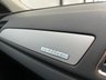 USED 2013 63 AUDI Q3 Audi Q3 2.0 TDI SE SUV 5dr Diesel Manual quattro Euro 5 (s/s) (140 ps) P.Sensors, Bluetooth, Air Con
